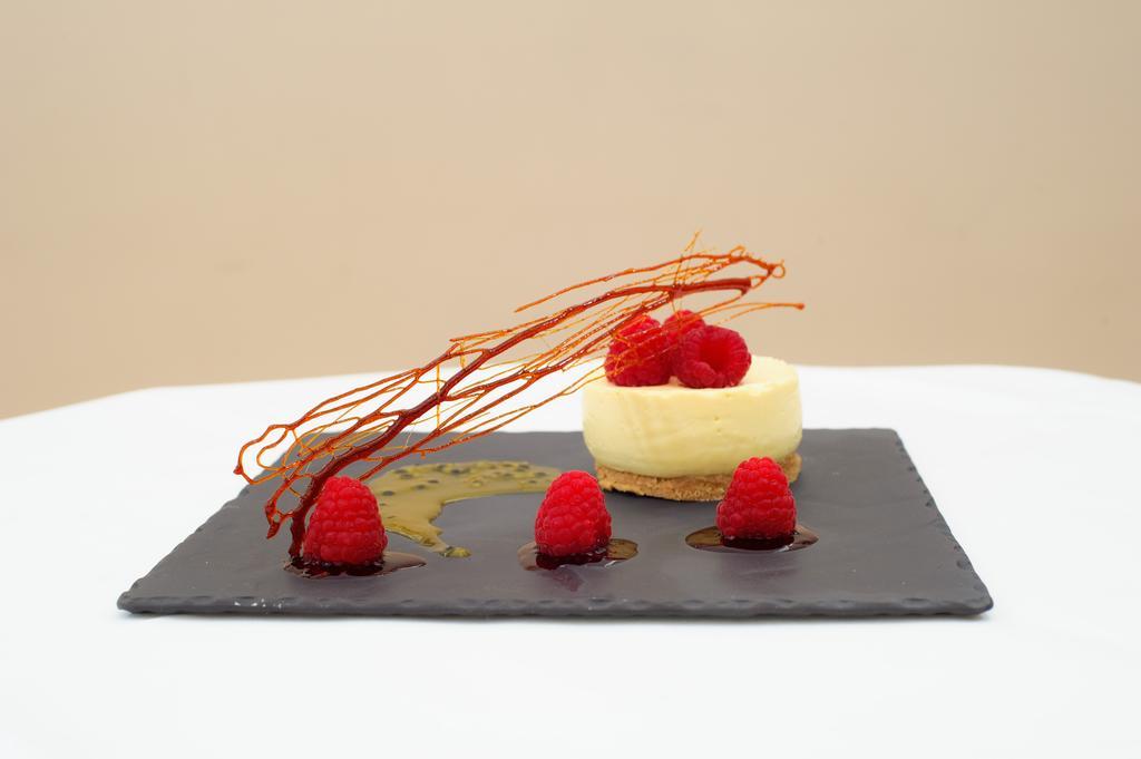 The Case Restaurant With Rooms Assington Luaran gambar