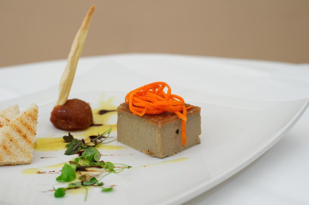 The Case Restaurant With Rooms Assington Luaran gambar
