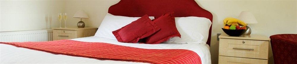The Case Restaurant With Rooms Assington Luaran gambar